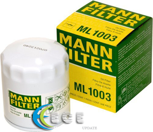 Kohler 500p5 – Main 1003
