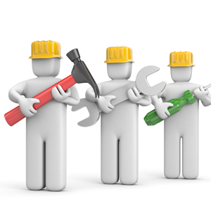 Quy trình bảo dưỡng máy phát điện