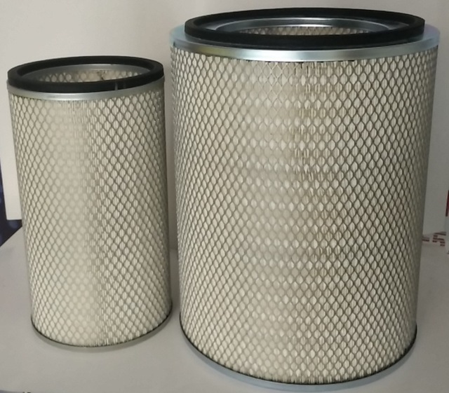 Fleedguard AF928M