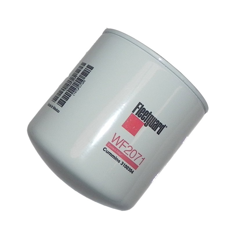 Fleedguard WF2071
