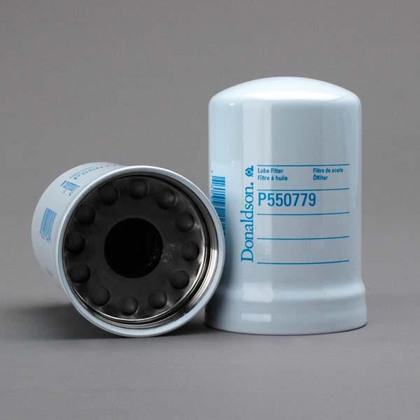 Oil Filter RE504836- P550779