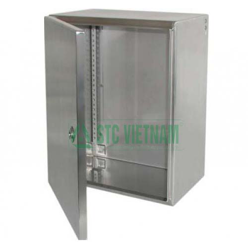 Vỏ tủ điện giá rẻ tại Quận Bình Tân