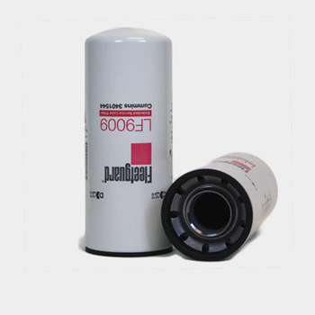 Fleedguard LF9000