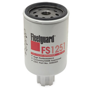 Fleedguard FS1251