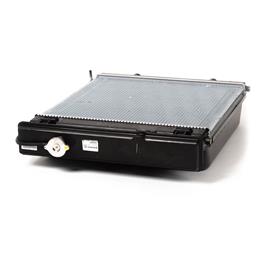Radiator | 2485B280