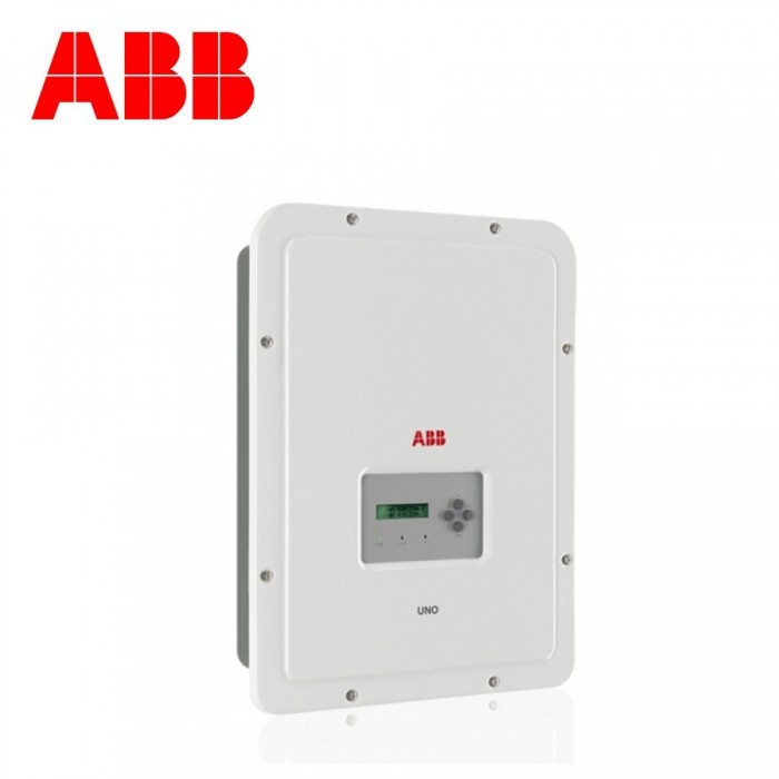 Solar Inverter ABB UNO-2.0-TL-OUTD-S