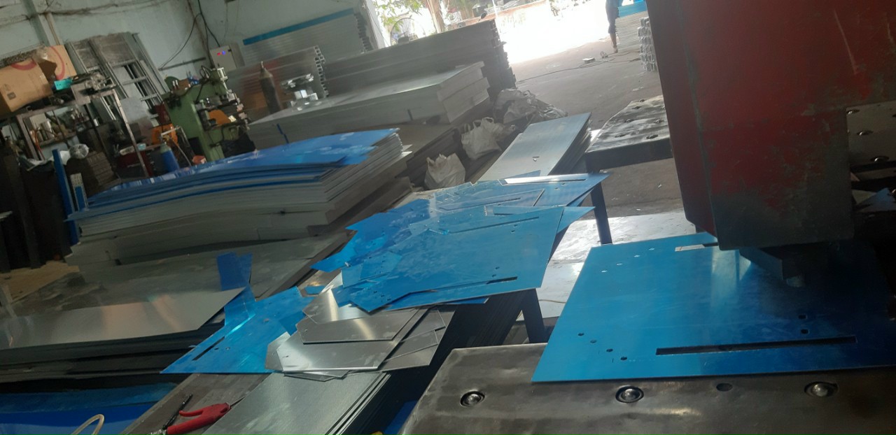 Cheap cable tray ladder 2500x200x200