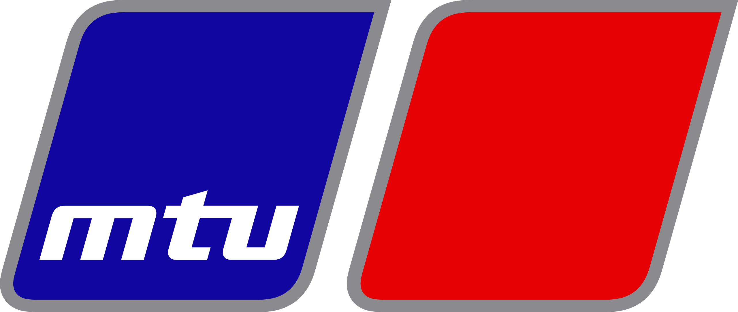 MTU MTU